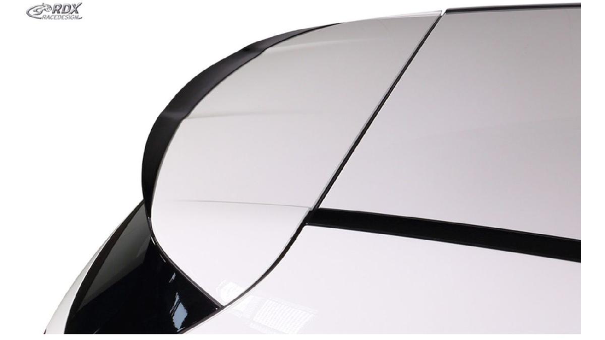 Becquet+de+toit+sur+mesure+pour+Mercedes+Classe-A+W176+2012-+%28PUR-IHS%29